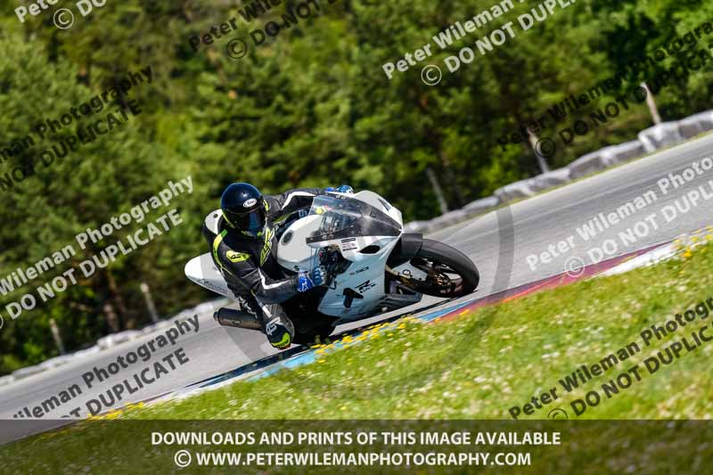 Brno;event digital images;motorbikes;no limits;peter wileman photography;trackday;trackday digital images